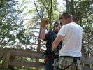 PigeonForge302.jpg