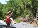 PigeonForge304.jpg