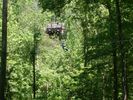 PigeonForge306.jpg