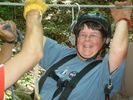 PigeonForge307.jpg