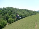 PigeonForge308.jpg