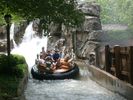 PigeonForge402.jpg