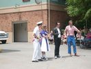 PigeonForge403.jpg