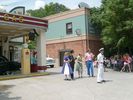 PigeonForge405.jpg
