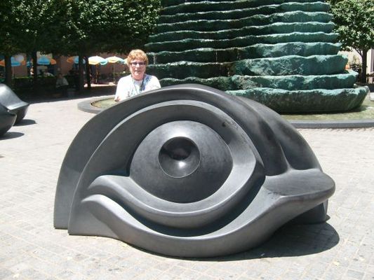 Pittsburgh97.jpg
