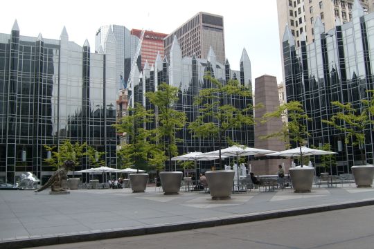 pittsburgh022.jpg