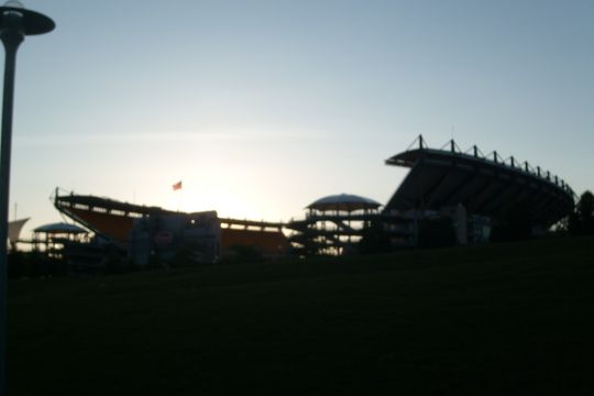 pittsburgh033.jpg