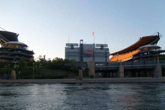 pittsburgh035.jpg
