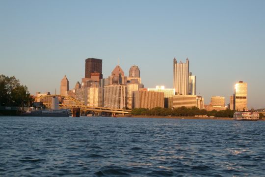 pittsburgh040.jpg
