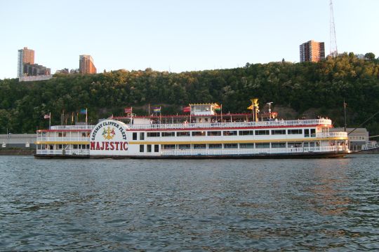 pittsburgh045.jpg