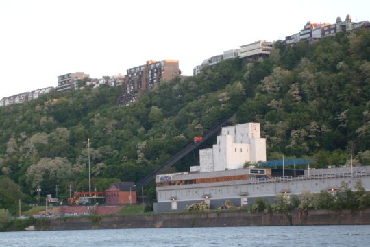 pittsburgh046.jpg