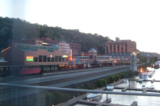 pittsburgh057.jpg
