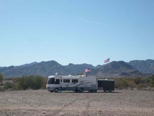 quartzsite2012-214.jpg