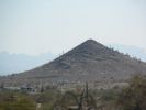 quartzsite2013_312.jpg