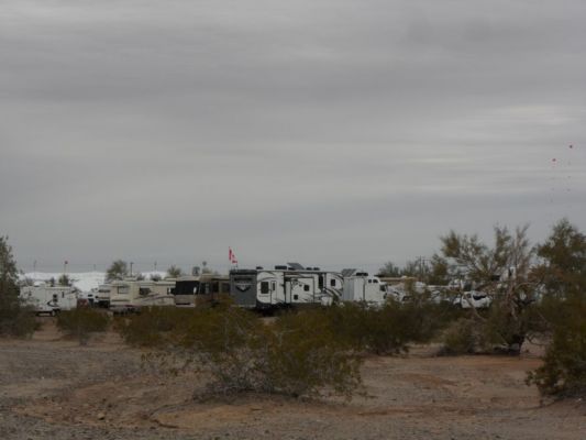 quartzsite2017b02.jpg