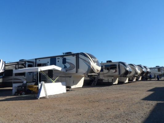 quartzsite2017c05.jpg