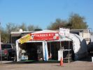 Filename=quartzsite2017c06.jpg
Filesize=111KiB
Dimensions=893x670
Date added=Jun 13, 2017 quartzsite2017c06.jpg