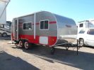 Filename=quartzsite2017c16.jpg
Filesize=110KiB
Dimensions=893x670
Date added=Jun 13, 2017 quartzsite2017c16.jpg