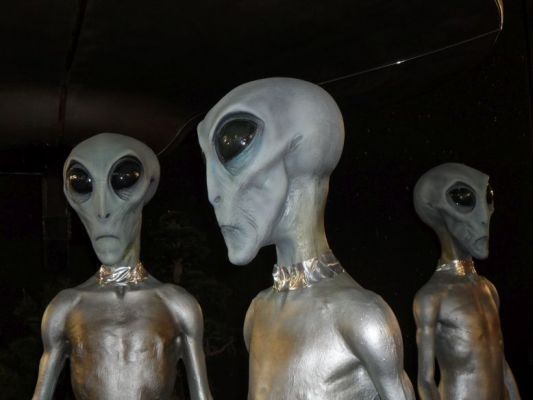 Roswell_25.jpg