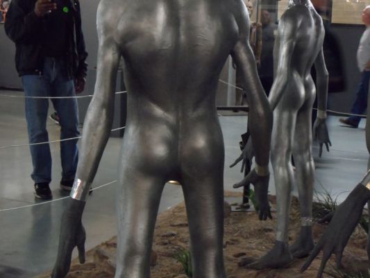 Roswell_35.jpg