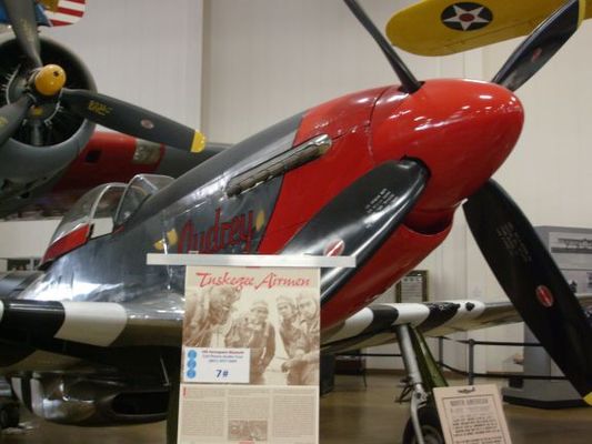 SaltLake3102.jpg