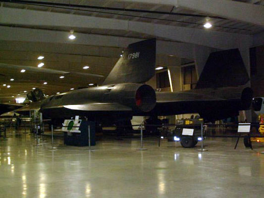 Stealth
