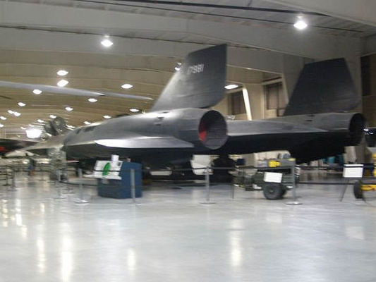 Stealth
