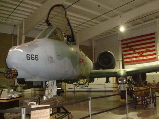 SaltLake3125.jpg