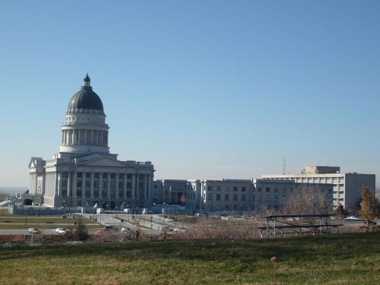 SaltLake3130.jpg