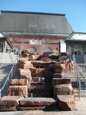 SaltLake3136.jpg