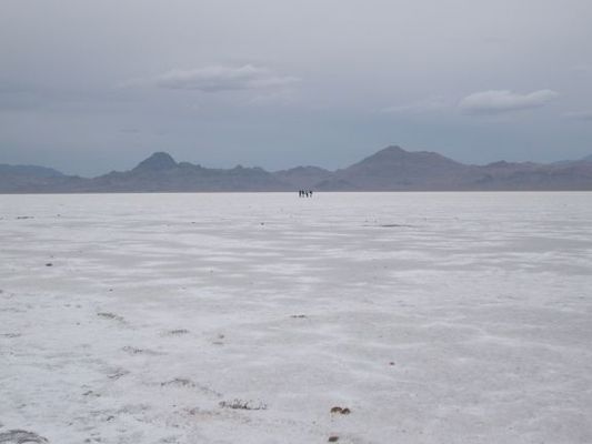 SaltLake328.jpg