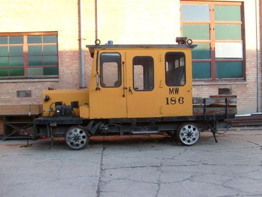 SaltLake433.jpg