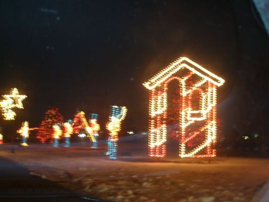 SaltLake508.jpg