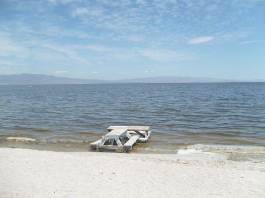 SaltonSea001.jpg