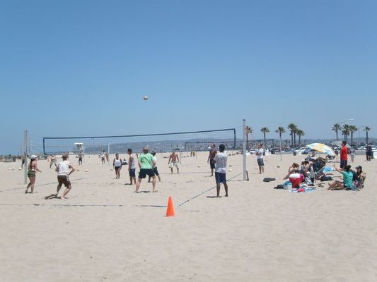 SanDiego010.jpg