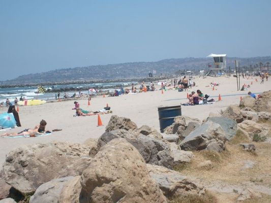 SanDiego013.jpg