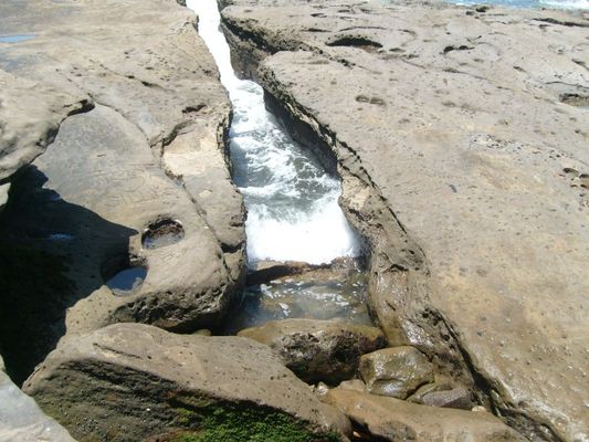 SanDiego017.jpg