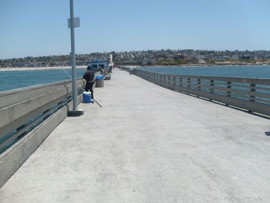 SanDiego026.jpg