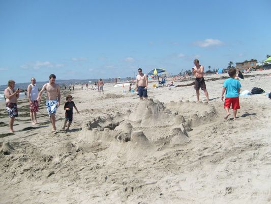 SanDiego028.jpg