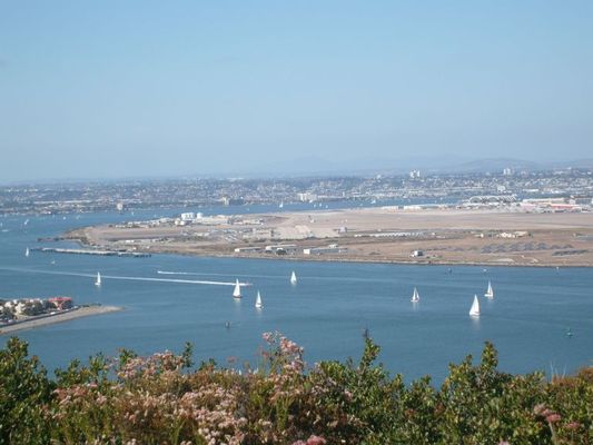 SanDiego033.jpg