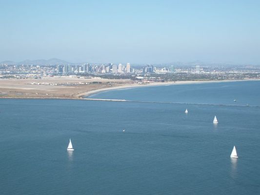 SanDiego035.jpg