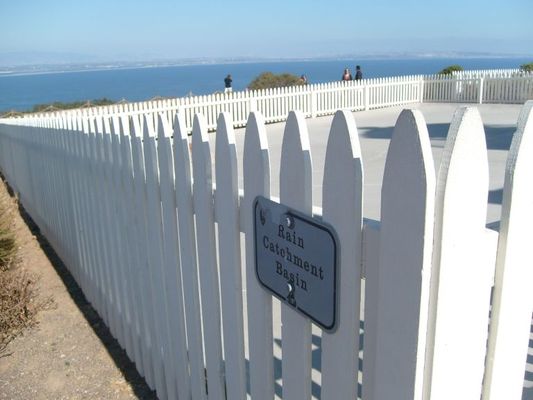 SanDiego038.jpg
