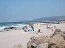 SanDiego014.jpg