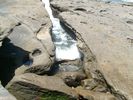 SanDiego017.jpg