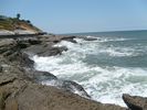SanDiego022.jpg