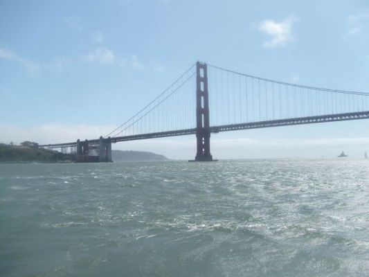 sanfrancisco016.jpg