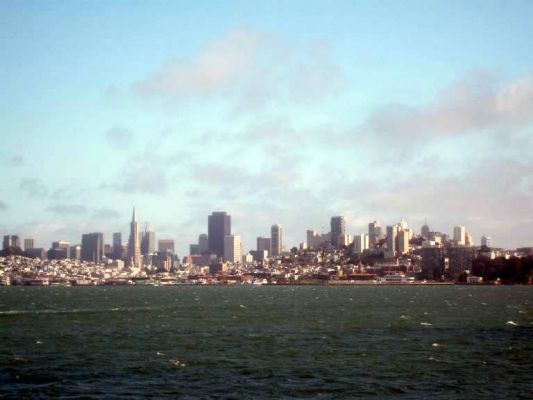 sanfrancisco027.jpg