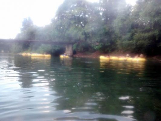 LionsRiverTubing03.jpg