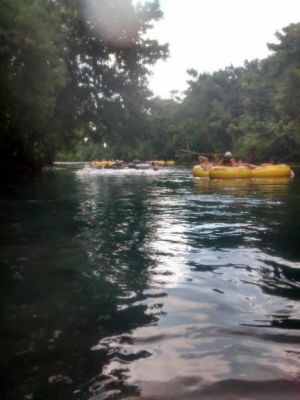 LionsRiverTubing06.jpg
