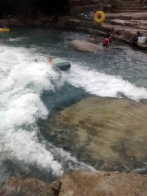 LionsRiverTubing15.jpg